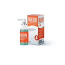 ORALSONE COMPUESTO SPRAY 50ML.