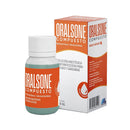 ORALSONE COMPUESTO 100ML.