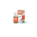 ORALSONE COMPUESTO 100ML.