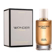 WONDER BLISS EDT 50ML