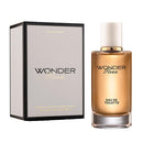 WONDER BLISS EDT 50ML