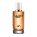 WONDER BLISS EDT 50ML