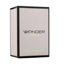 WONDER BLISS EDT 50ML