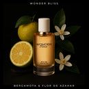 WONDER BLISS EDT 50ML