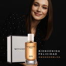 WONDER BLISS EDT 50ML
