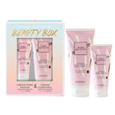MARIA RICCETTO CREMA MANOS MAGNOLIA 50+CR.CORP.200