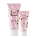 MARIA RICCETTO CREMA MANOS MAGNOLIA 50+CR.CORP.200