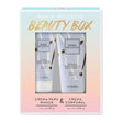 MARIA RICCETTO SILKY MUSK CR MANOS 50+CRE.CORP.200