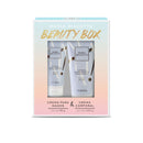 MARIA RICCETTO SILKY MUSK CR MANOS 50+CRE.CORP.200