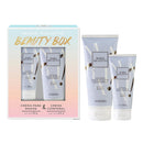 MARIA RICCETTO SILKY MUSK CR MANOS 50+CRE.CORP.200