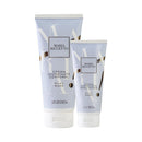 MARIA RICCETTO SILKY MUSK CR MANOS 50+CRE.CORP.200