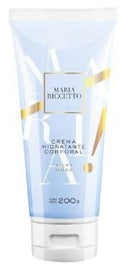 MARIA RICCETTO SILKY MUSK CR MANOS 50+CRE.CORP.200