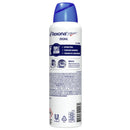 DESODORANTE PIES AEROSOL REXONA EFFICIENT ORIGINAL