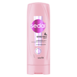 ACONDICIONADOR SEDAL 190ML LUMINOUS