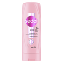 ACONDICIONADOR SEDAL 190ML LUMINOUS