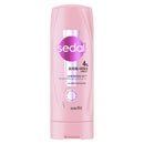 ACONDICIONADOR SEDAL 190ML LUMINOUS