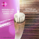 ACONDICIONADOR SEDAL 190ML LUMINOUS