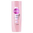 SHAMPOO SEDAL LUMINOUS 190ML