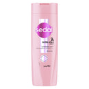 SHAMPOO SEDAL LUMINOUS 190ML