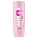 SHAMPOO SEDAL LUMINOUS 190ML
