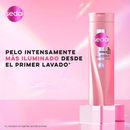 SHAMPOO SEDAL LUMINOUS 190ML