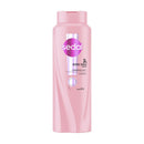 SHAMPOO SEDAL 650ML LUMINOUS