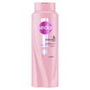 SHAMPOO SEDAL 650ML LUMINOUS