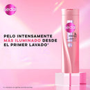 SHAMPOO SEDAL 650ML LUMINOUS