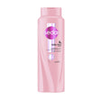 ACONDICIONADOR SEDAL 650ML LUMINOUS