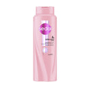 ACONDICIONADOR SEDAL 650ML LUMINOUS