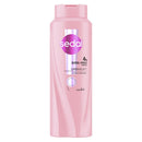 ACONDICIONADOR SEDAL 650ML LUMINOUS