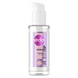 SEDAL SERUM 110ML LUMINOUS