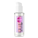 SEDAL SERUM 110ML LUMINOUS