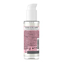SEDAL SERUM 110ML LUMINOUS