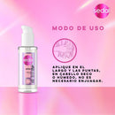 SEDAL SERUM 110ML LUMINOUS