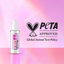SEDAL SERUM 110ML LUMINOUS