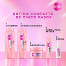SEDAL SERUM 110ML LUMINOUS