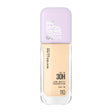 MAYBELLINE BASE SUPER STAY LUMI MATTE 110