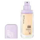 MAYBELLINE BASE SUPER STAY LUMI MATTE 110