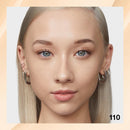 MAYBELLINE BASE SUPER STAY LUMI MATTE 110
