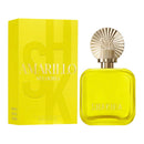 SHAKIRA AMARILLO EDP 80ML