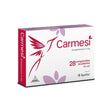 CARMESI X 28 COMP.