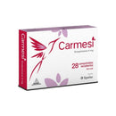 CARMESI X 28 COMP.