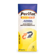 PERIFAR DUO 250/500 X 8