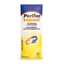 PERIFAR DUO 250/500 X 8