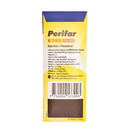 PERIFAR DUO 250/500 X 8