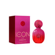 ANTONIO BANDERAS THE ICON FEM SUPREME EDP 50ML