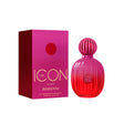 ANTONIO BANDERAS THE ICON FEM SUPREME EDP 100ML