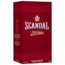 JPG SCANDAL EDT 100 ML(H)