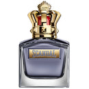 JPG SCANDAL EDT 100 ML(H)